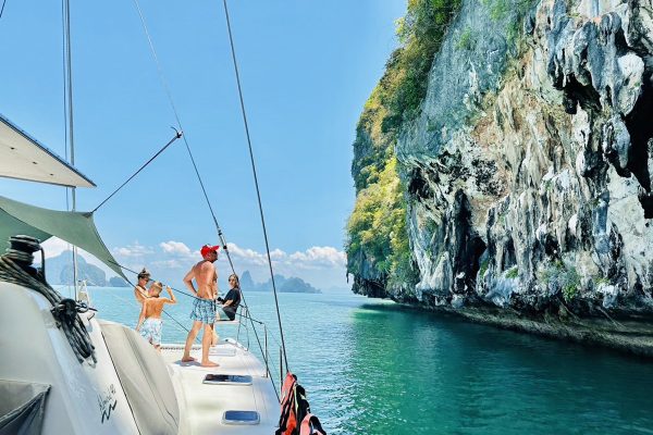 03_yacht_phuket