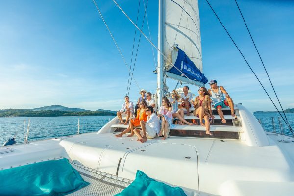 14_yacht_phuket