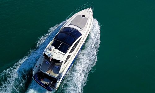 Azimut 50_01