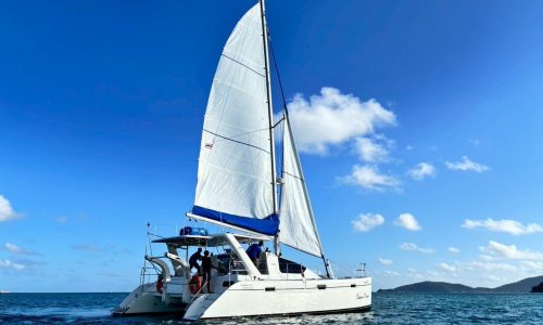 LINE_ALBUM_Oceans Dream update 😊_251020_14